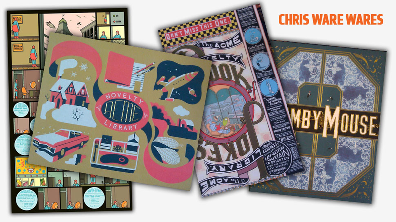 Illustration for article titled In Defense Of Retro Design